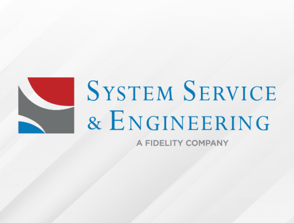 Fidelity Building Services Group Acquires System Service & Engineering