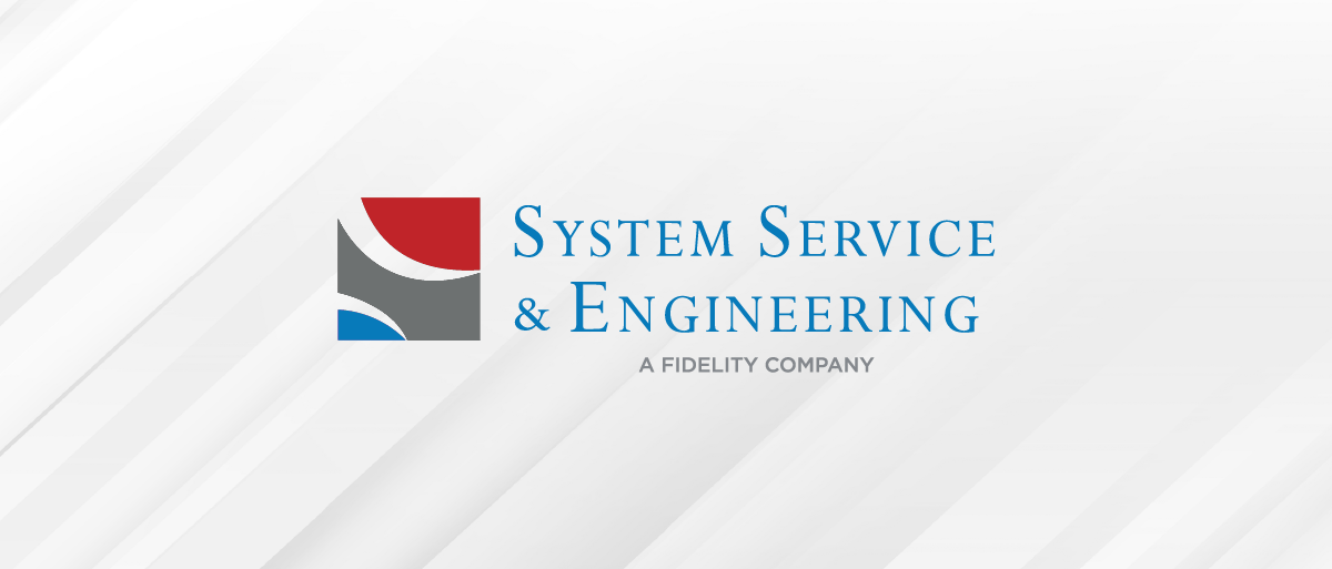 Fidelity Building Services Group Acquires System Service & Engineering