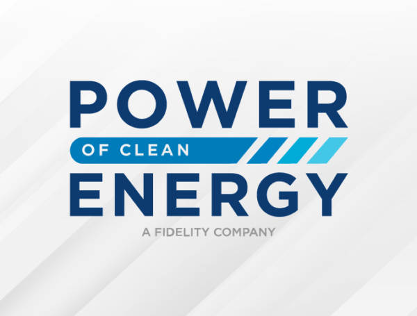 Fidelity Energy & Sustainability Expands into the South with Acquisition of Power of Clean Energy