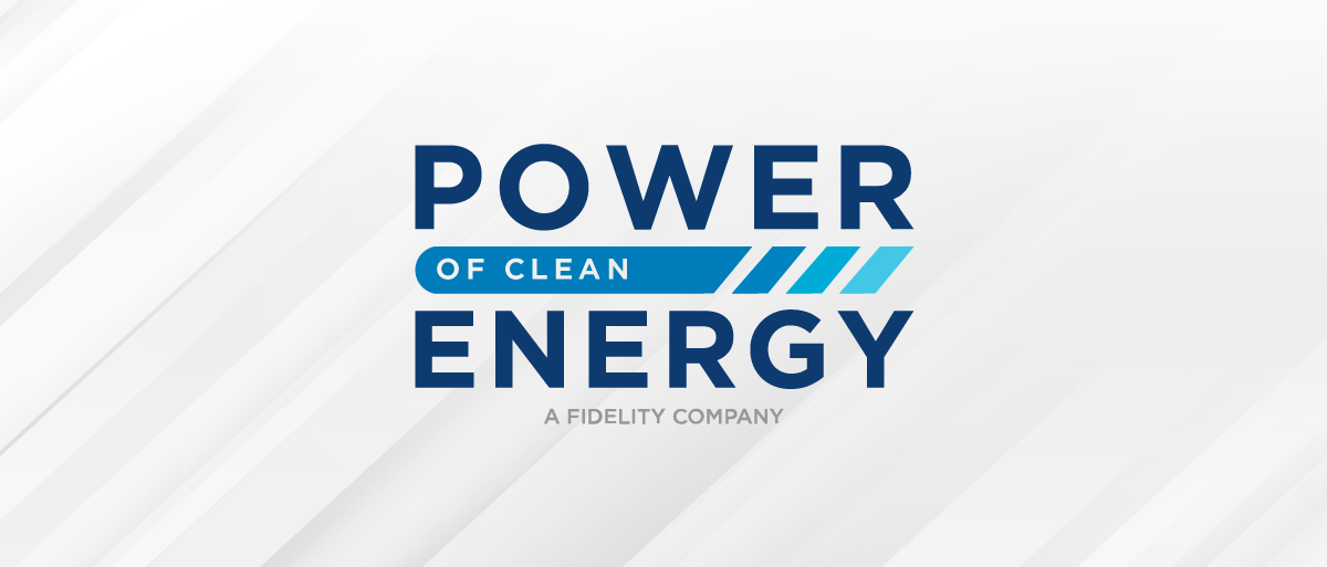 Fidelity Energy & Sustainability Expands into the South with Acquisition of Power of Clean Energy