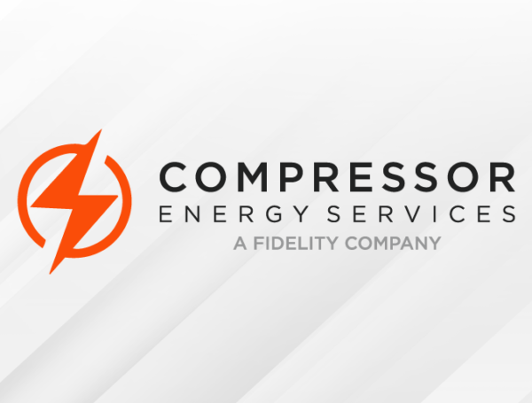 Fidelity Building Services Group Announces Acquisition of Compressor Energy Services