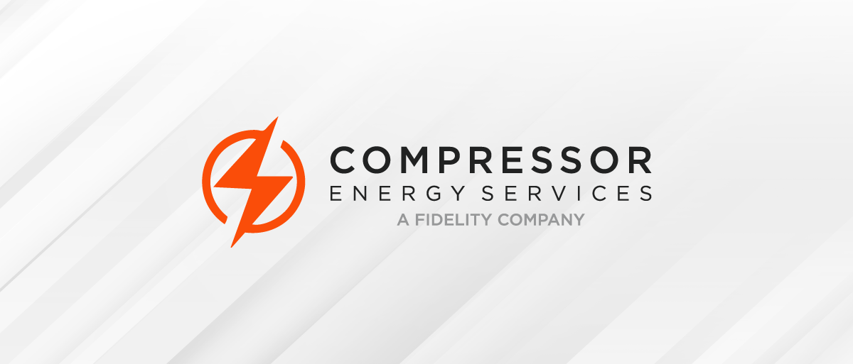 Fidelity Building Services Group Announces Acquisition of Compressor Energy Services