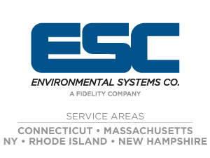 FBSG-10_Environmental-Systems-Service-Areas_Connecticut-Massachusetts-New-York-Rhode-Island-New-Hampshire_300x225