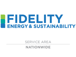 FBSG-11_Fidelity-Energy-Sustainability-Service-Areas_Nationwide_300x225