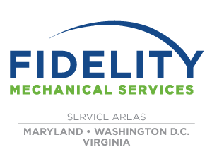 FBSG-12_Fidelity-Mechanical-Systems-Service-Areas_Maryland-DC-Virginia-Pennsylvania-Delaware_300x225