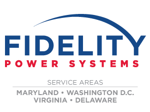 FBSG-13_Fidelity-Power-Systems-Service-Areas_Maryland-DC-Virginia-Pennsylvania-Delaware-West-Virginia_300x225