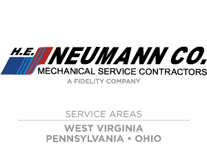 FBSG-14_HE-Neumann-Service-Areas_West-Virginia-Pennsylvania-Ohio_300x225