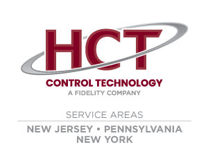 FBSG-15_HCT-Control-Technology-Service-Areas_New-Jersey-Pennsylvania-New-York_300x225