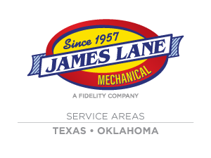 FBSG-16_James-Lane-Mechanical-Service-Areas_Texas-Oklahoma_300x225