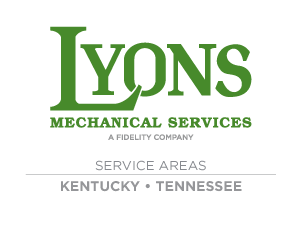 FBSG-17_Lyons-Mechanical-Service-Areas_Kentucky-Tennessee_300x225