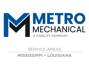 FBSG-19_Metro-Mechanical-Service-Areas_Mississippi-Louisiana_300x225