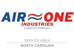 FBSG-1_Air-One-Industries-Service-Areas_North-Carolina_300x225