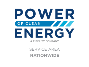 FBSG-20_Power-Clean-Energy-Service-Areas_Nationwide_300x225