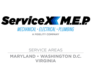 FBSG-21_Service-X-MEP-Service-Areas_Maryland-DC-Virginia_300x225