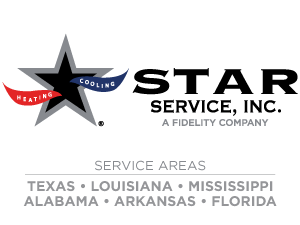 FBSG-24_Star-Service-Service-Areas_Texas-Louisiana-Mississippi-Alabama-Arkansas-Florida_300x225