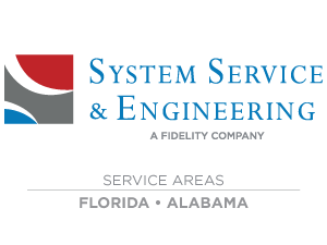 FBSG-25_System-Service-Engineering-Service-Areas_Florida-Alabama_300x225