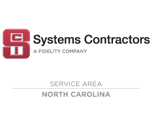 FBSG-26_Systems-Contractors-Service-Area_North-Carolina_300x225