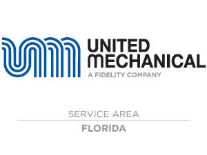 FBSG-27_United-Mechanical-Service-Area_Florida_300x225