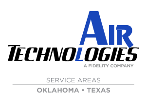 FBSG-2_Air-Technologies-Service-Areas_Oklahoma-Texas_300x225