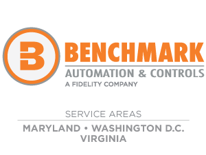 FBSG-3_Benchmark-Automation-Controls-Service-Areas_Maryland-DC-Virginia_300x225