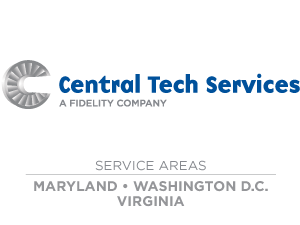 FBSG-4_Central-Tech-Service-Areas_Maryland-DC-Virginia_300x225