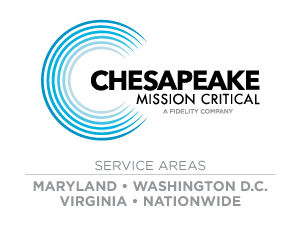 FBSG-5_Chesapeake-Mission-Critical-Service-Areas_Maryland-DC-Virginia-Nationwide_300x225