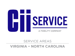 FBSG-6_ii-Service-Areas_Virginia-North-Carolina_300x225