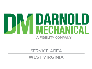 FBSG-9_Darnold-Mechanical-Service-Areas_West-Virginia_300x225