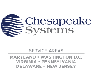 FBSG-5B_Chesapeake-Systems-Maryland-Washington-DC-Virginia-Pennsylvania-Delaware-New-Jersey_300x225