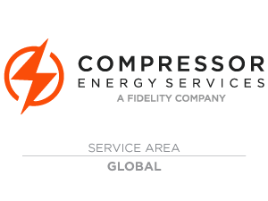 FBSG-7_Compressor-Energy-Services-Service-Areas_Global_300x225