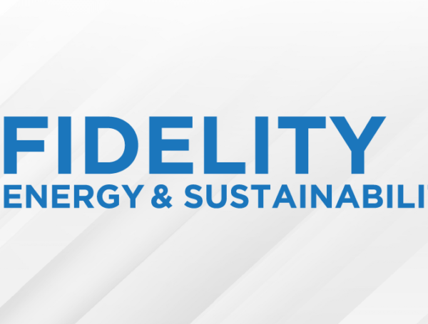 Fidelity Building Services Group Appoints Energy Expert Dan Weeden to President of Fidelity Energy & Sustainability