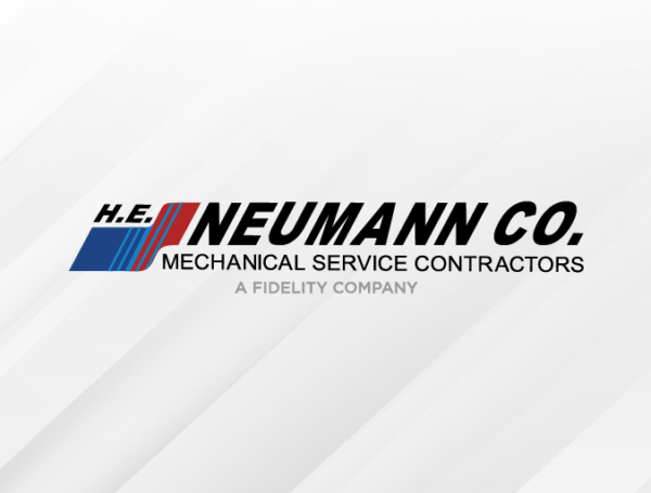 Fidelity Building Services Group Adds Leading HVAC/Mechanical Provider to National Portfolio of Companies