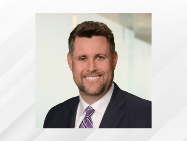 Fidelity Building Services Group Announces John Dorn as President of Fidelity Power Systems