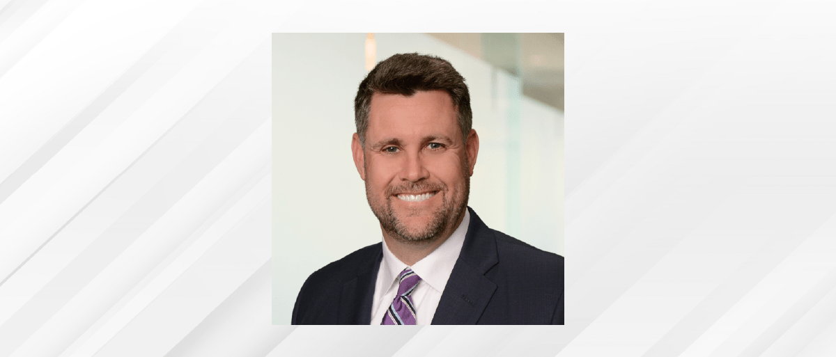 Fidelity Building Services Group Announces John Dorn as President of Fidelity Power Systems