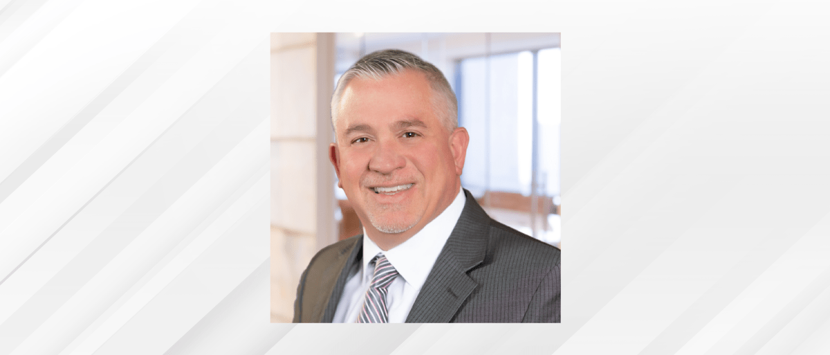 Fidelity Engineering Announces Promotion of Keith Klann to Vice President – New Company Integration & Technologies