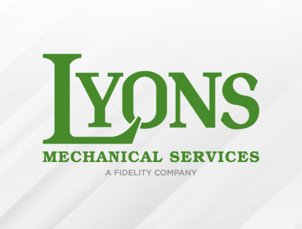 Fidelity Building Services Group Expands into the Southern Midwest Market Through Acquisition of Kentucky-Based Lyons Company