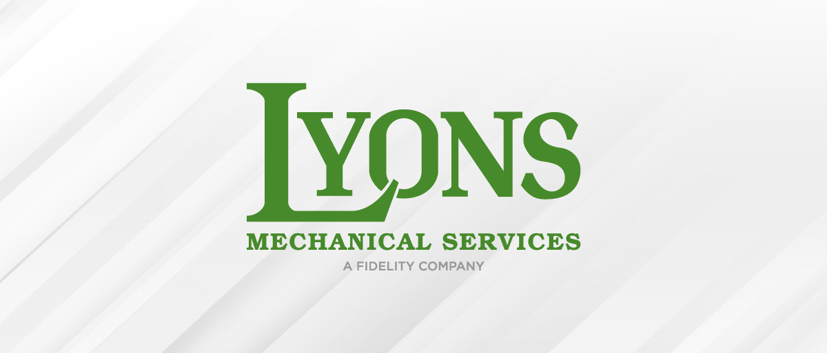 Fidelity Building Services Group Expands into the Southern Midwest Market Through Acquisition of Kentucky-Based Lyons Company