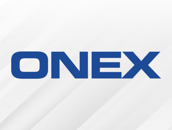 Onex Partners to Acquire Fidelity Building Services Group