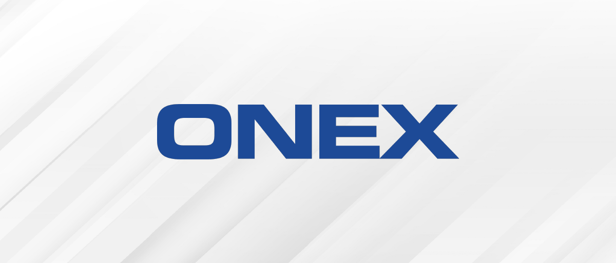 Onex Partners to Acquire Fidelity Building Services Group