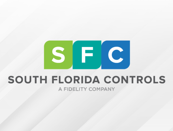 Fidelity Building Services Group Welcomes Miami-Based Building Automation and Controls Leader to Its Growing Portfolio of Companies