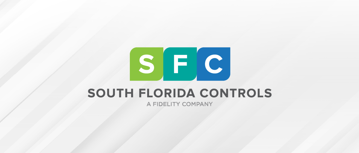 Fidelity Building Services Group Welcomes Miami-Based Building Automation and Controls Leader to Its Growing Portfolio of Companies