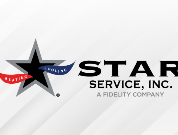 Fidelity Building Services Group Launches New Website for Star Service Locations in Gulf Coast Region