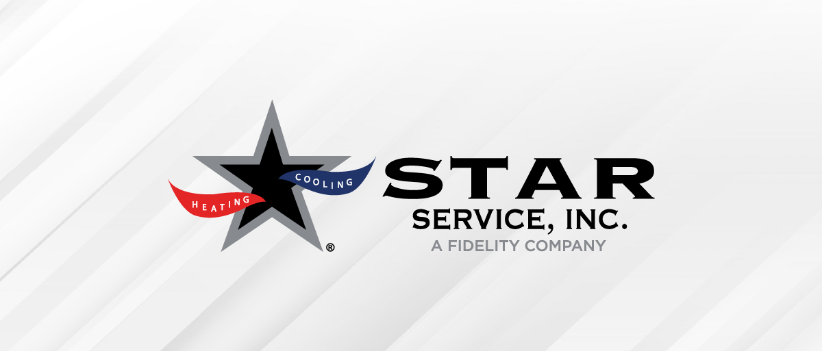 Fidelity Building Services Group Acquires Star Service