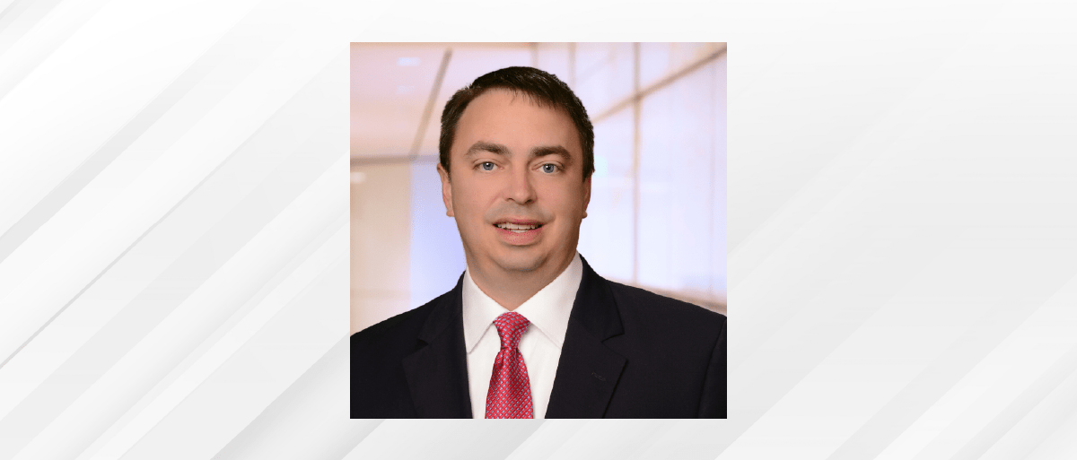 Fidelity Building Services Group Names Scott Dunstone, CPA to Vice President, Controller