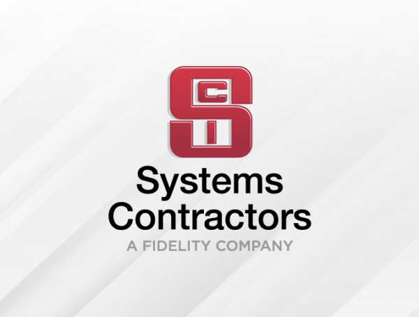 Fidelity Building Services Group Expands Into Carolinas, Acquires Full-Service Mechanical Contracting Company