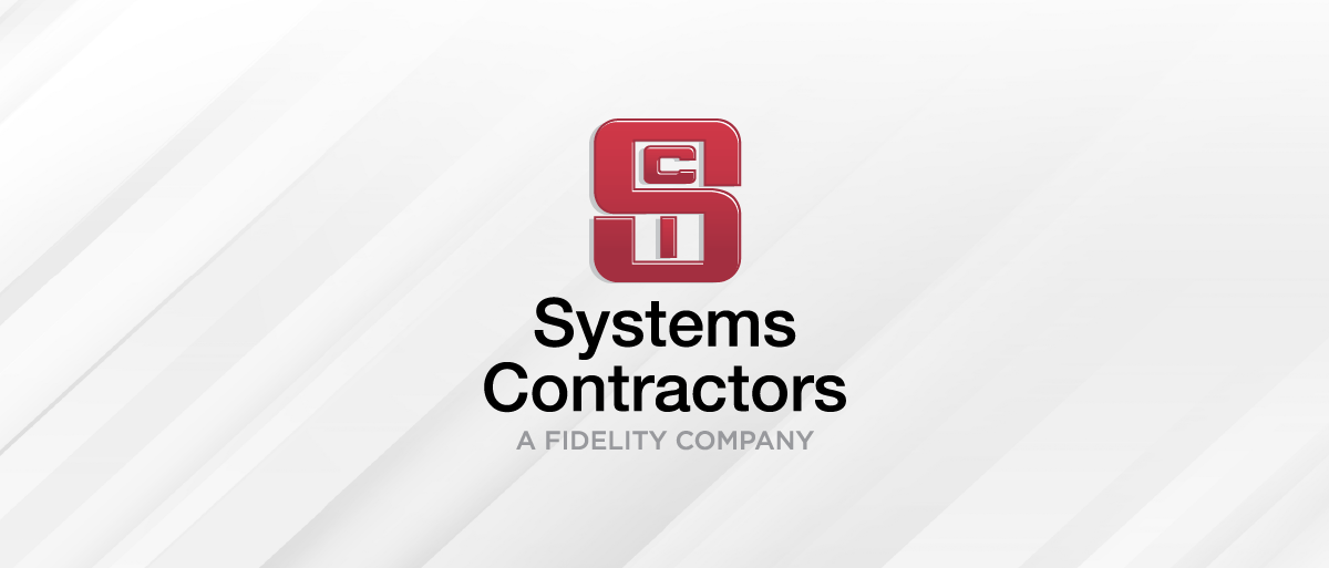 Fidelity Building Services Group Expands Into Carolinas, Acquires Full-Service Mechanical Contracting Company