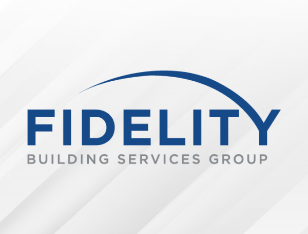 Fidelity Engineering Celebrates 75 years of Leadership in Integrated Building Services with Rebranding as Fidelity Building Services Group