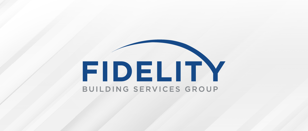 Fidelity Engineering Celebrates 75 years of Leadership in Integrated Building Services with Rebranding as Fidelity Building Services Group