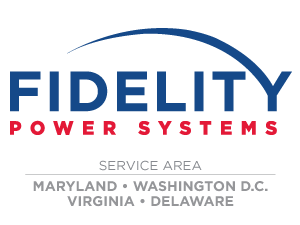 FBSG-13_Fidelity-Power-Systems-Service-Area_Maryland-DC-Virginia-Pennsylvania-Delaware-West-Virginia_300x225