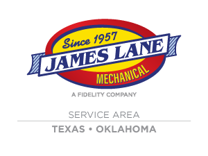 FBSG-16_James-Lane-Mechanical-Service-Area_Texas-Oklahoma_300x225